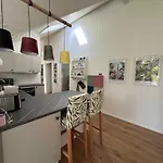 Explore Bay And Nature In Pretty Kostraede Banker Nyaraló *