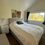 Explore Bay And Nature In Pretty Kostraede Banker