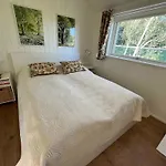 Explore Bay And Nature In Pretty Kostraede Banker